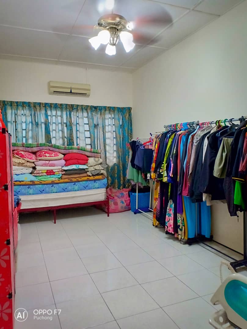 BANDAR NUSAPUTRA 2 - photo 10
