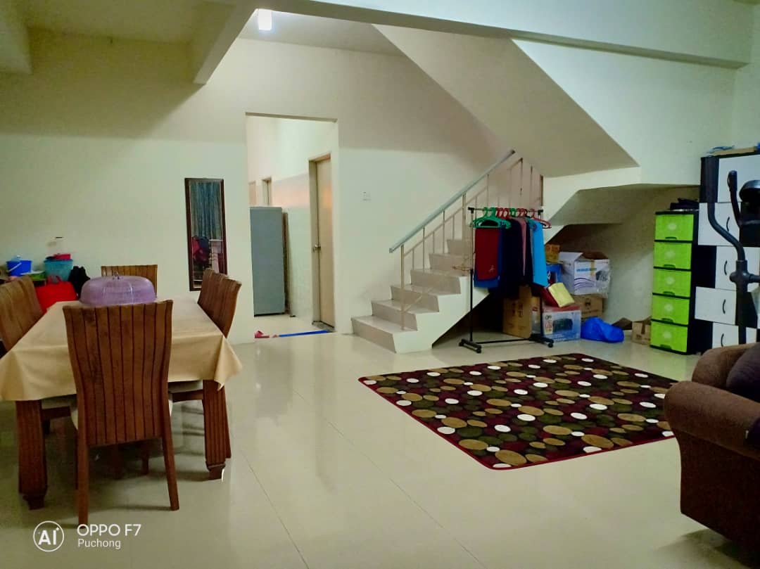 BANDAR NUSAPUTRA 2 - photo 11