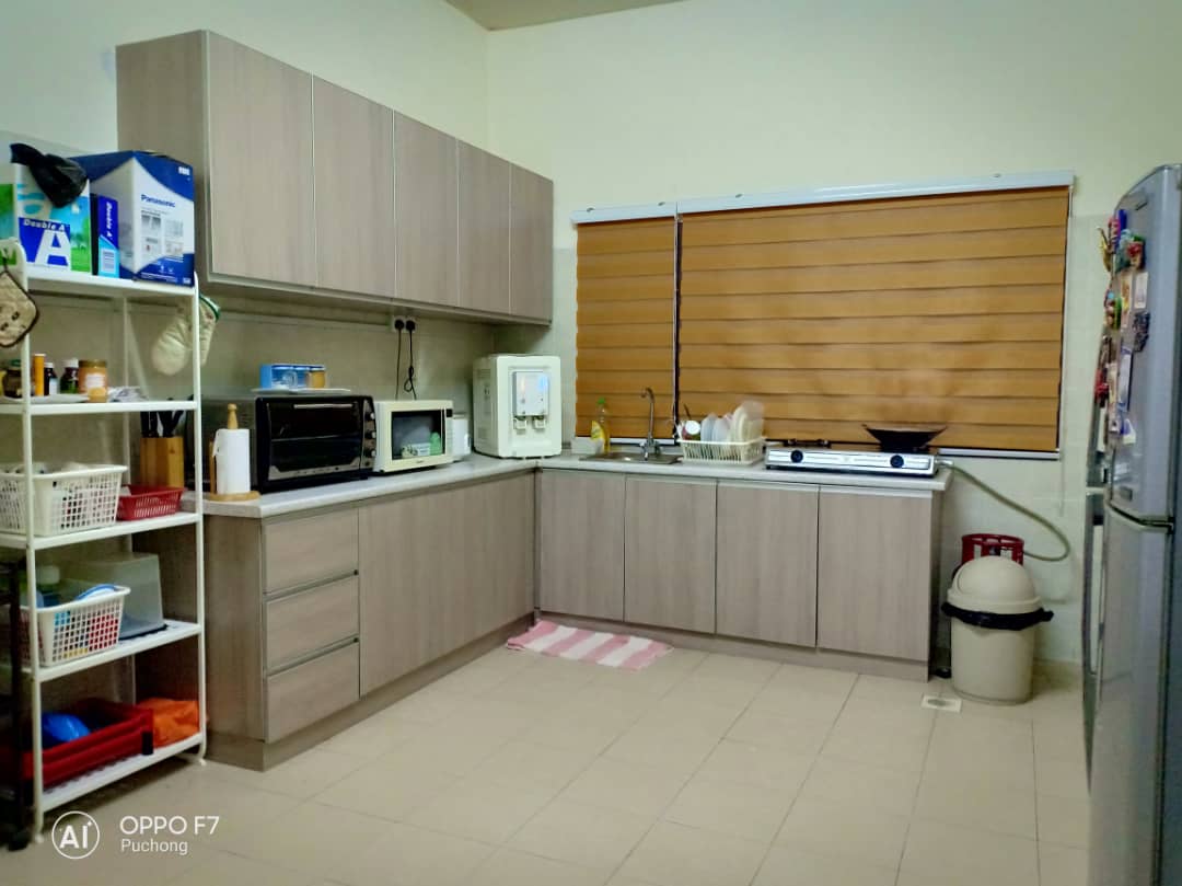 BANDAR NUSAPUTRA 2 - photo 12