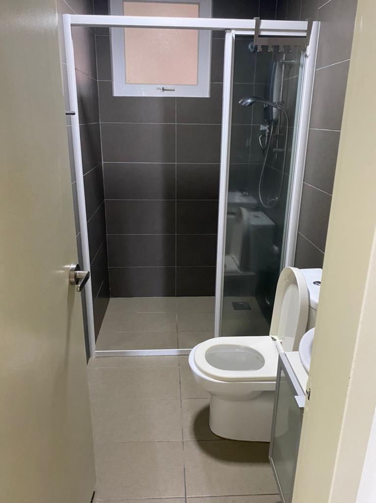 MUTIARA VILLE CYBERJAYA - photo 2