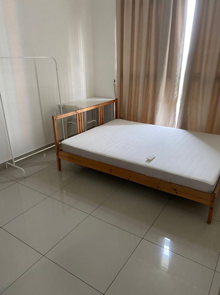 MUTIARA VILLE CYBERJAYA - photo 4