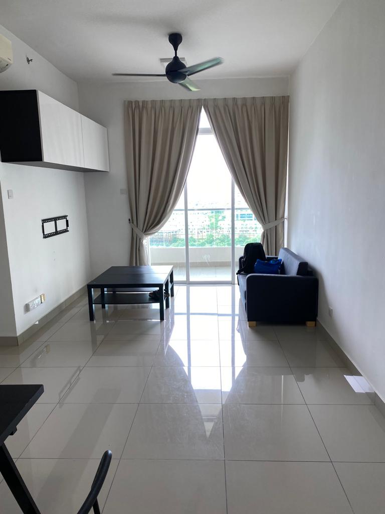 MUTIARA VILLE CYBERJAYA - photo 9