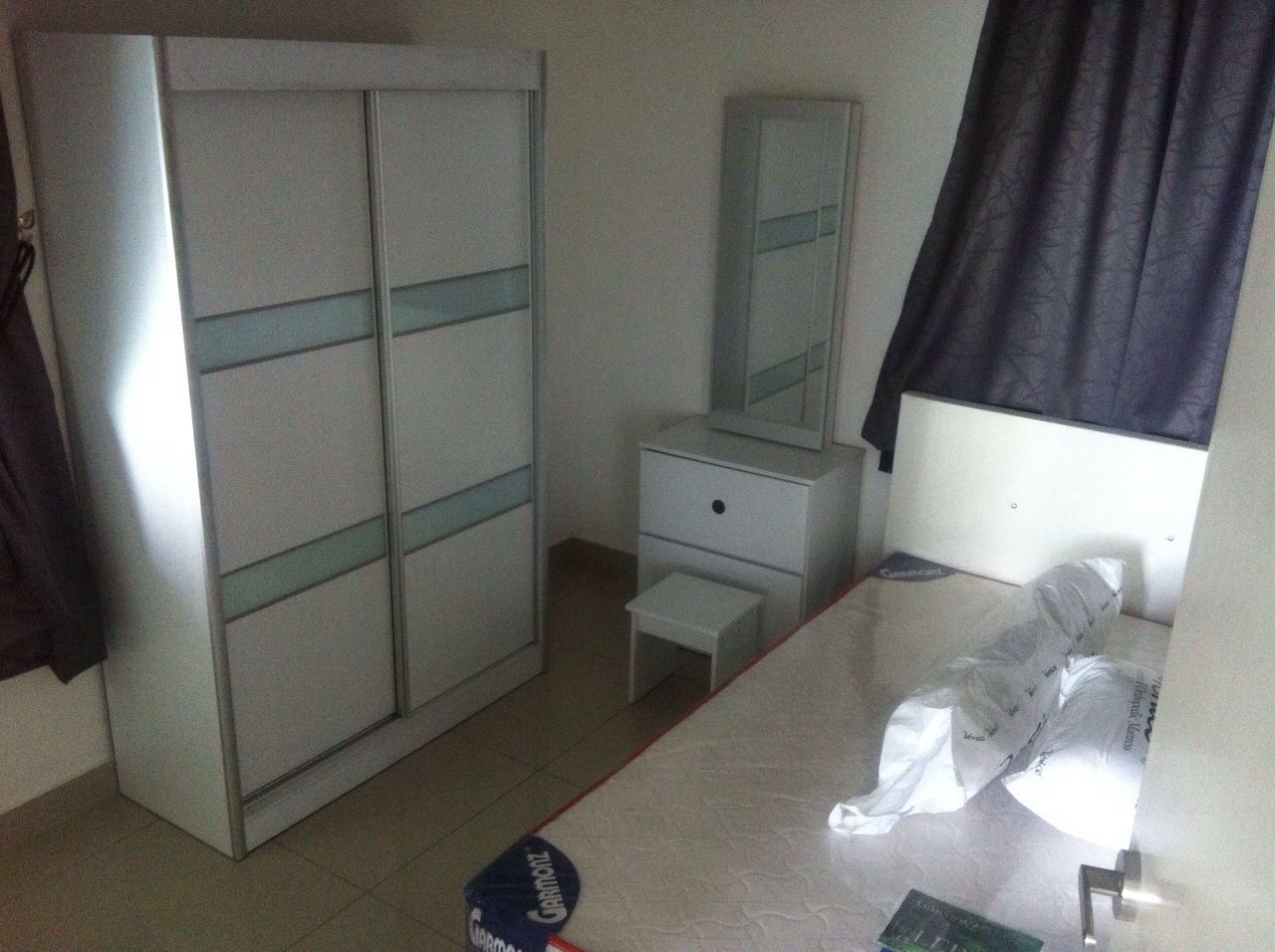 MUTIARA VILLE CYBERJAYA - photo 3