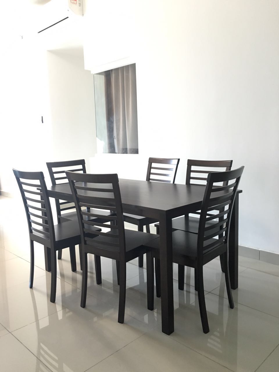 MUTIARA VILLE CYBERJAYA - photo 4