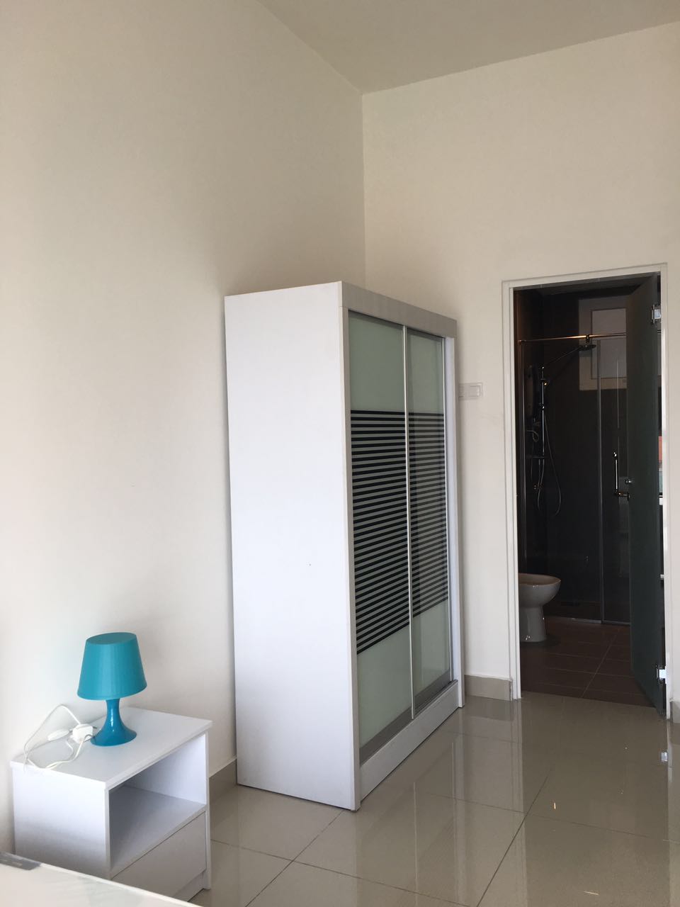 MUTIARA VILLE CYBERJAYA - photo 5