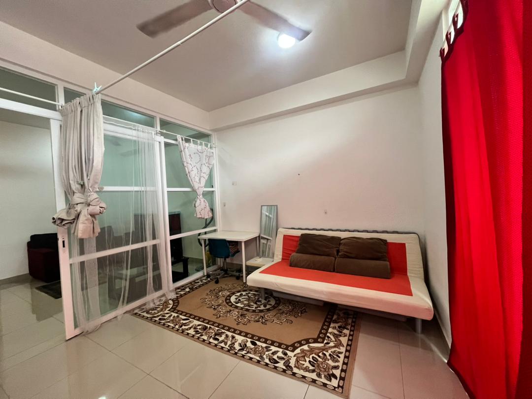 MUTIARA VILLE, CYBERJAYA - photo 6