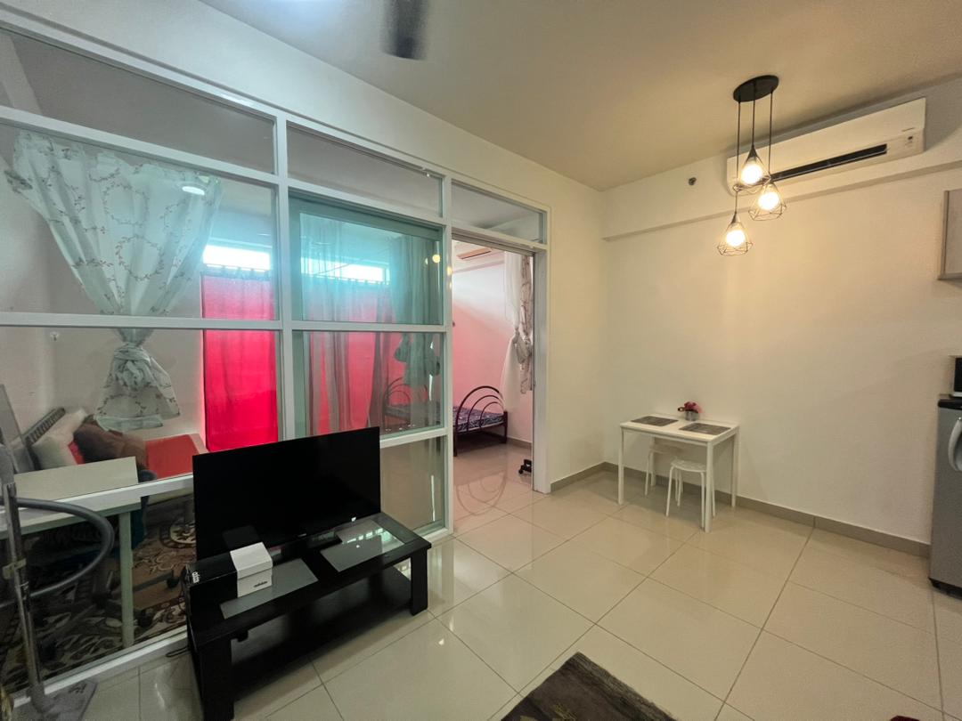 MUTIARA VILLE, CYBERJAYA - photo 9