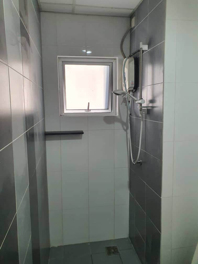 The Wharf Residence, Taman Tasik Prima Puchong - photo 11