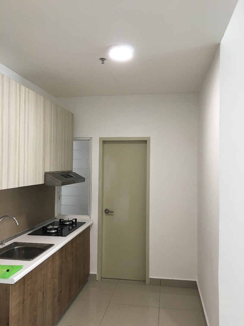MUTIARA VILLE CYBERJAYA - photo 5