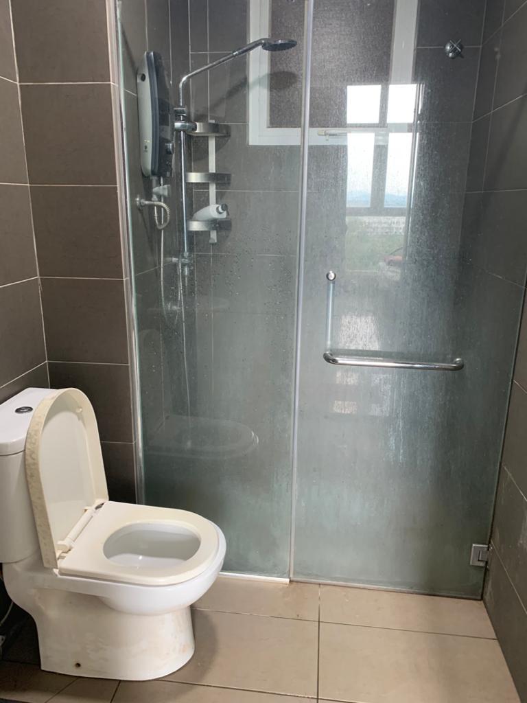 MUTIARA VILLE CYBERJAYA - photo 6