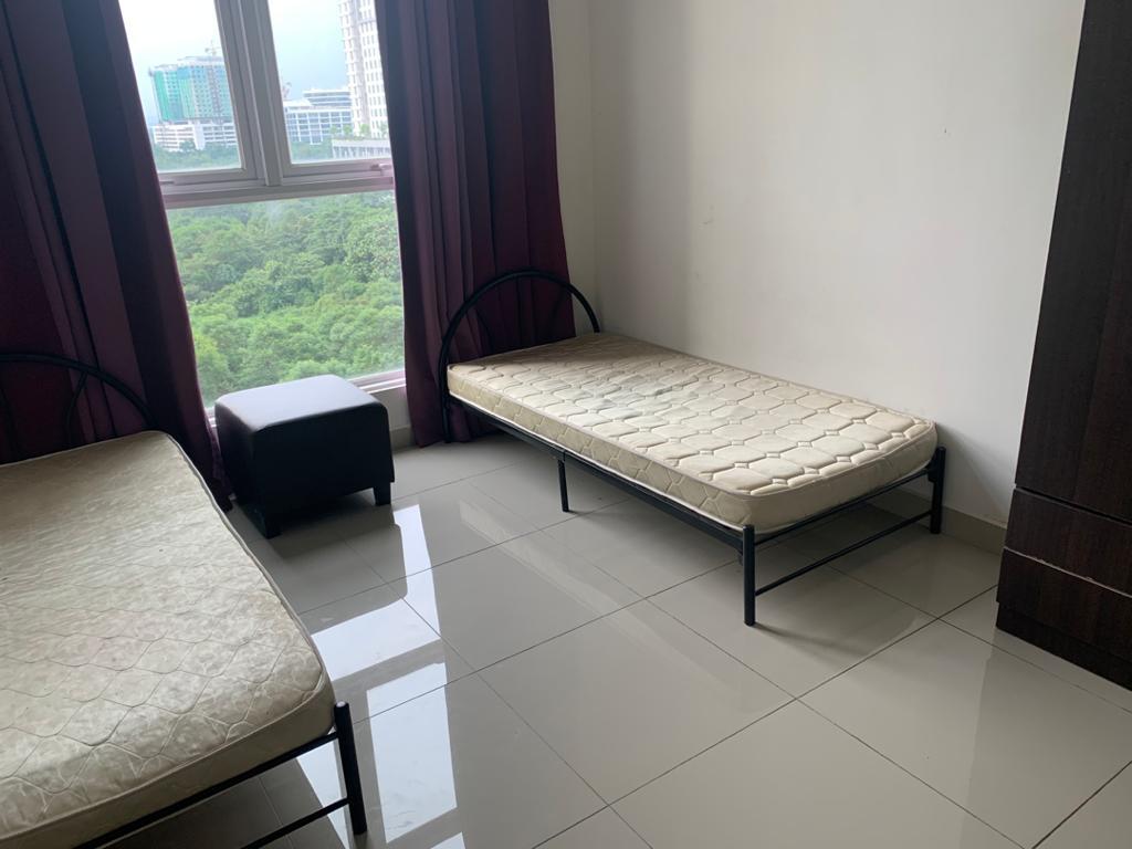 MUTIARA VILLE CYBERJAYA - photo 7