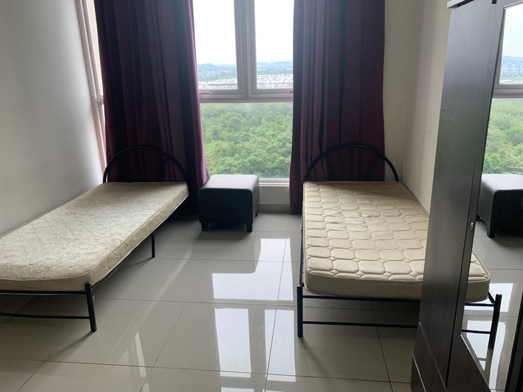 MUTIARA VILLE CYBERJAYA - photo 8