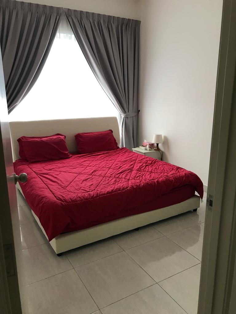 BSP 21, Bandar Saujana Putra - photo 11