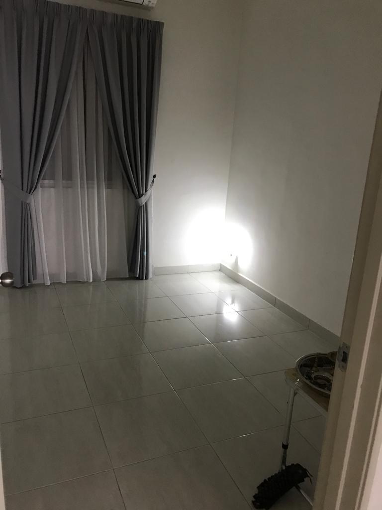 BSP 21, Bandar Saujana Putra - photo 12