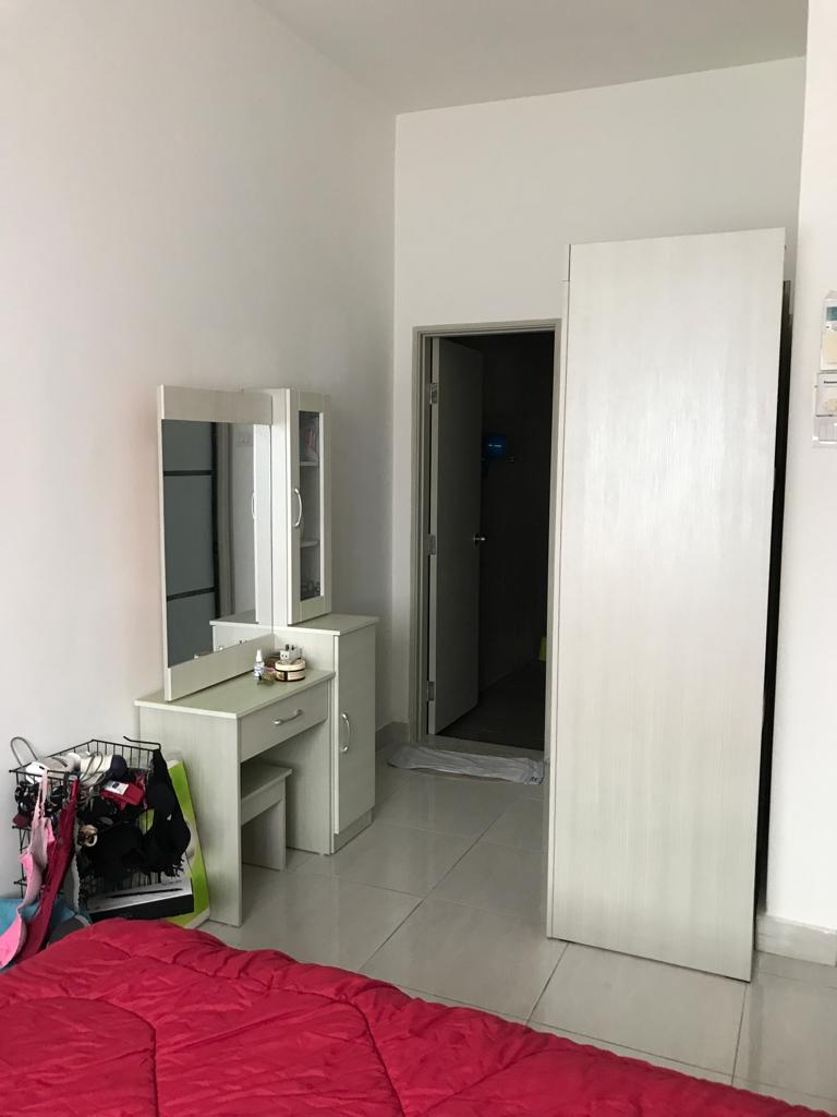BSP 21, Bandar Saujana Putra - photo 9