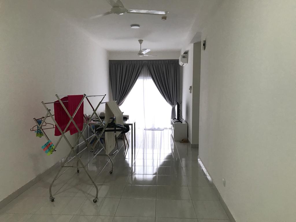 BSP 21, Bandar Saujana Putra - photo 10