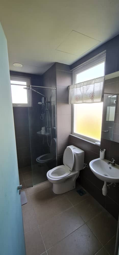 MUTIARA VILLE CYBERJAYA - photo 9