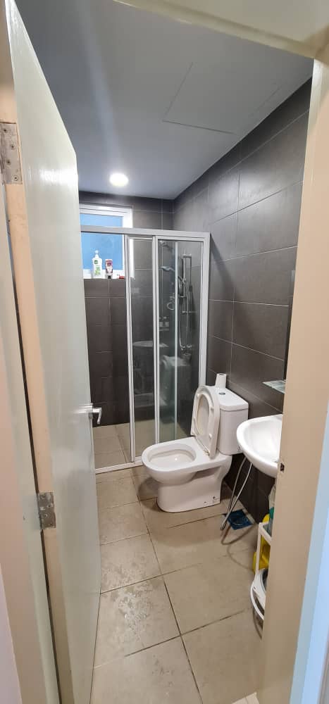 MUTIARA VILLE CYBERJAYA - photo 12