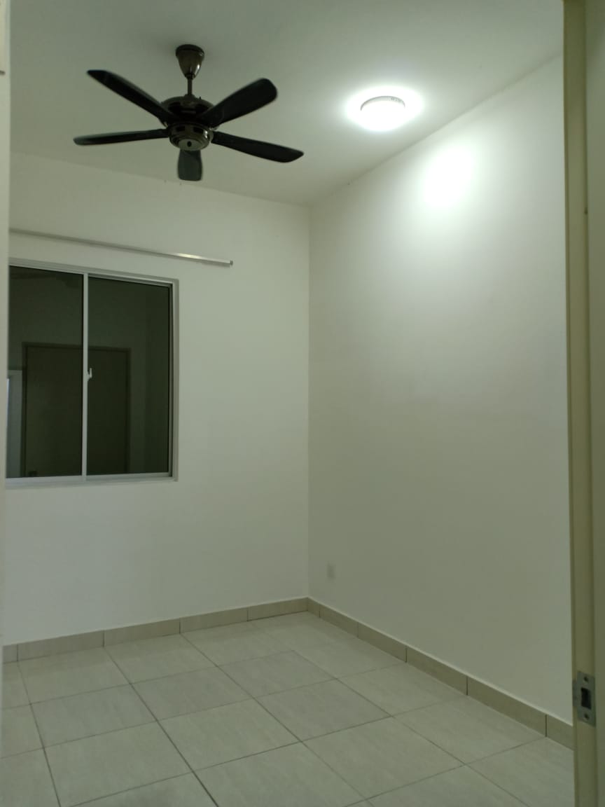 BSP 21 BANDAR SAUJANA PUTRA - photo 6