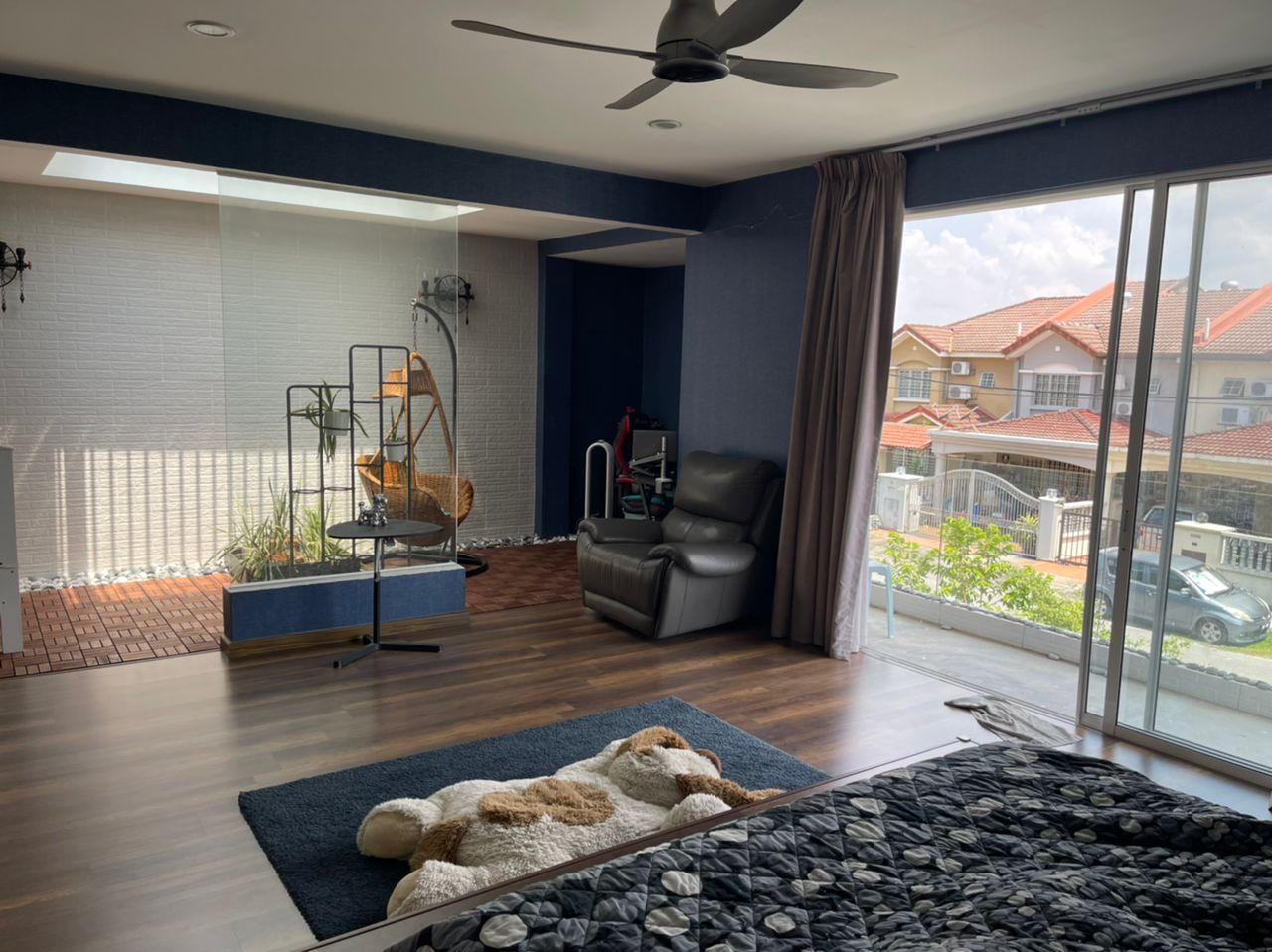 2 STOREY HOUSE TAMAN PUTRA PRIMA, PUCHONG - photo 9