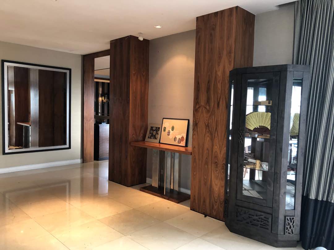 Kelana Jaya Residence - photo 7