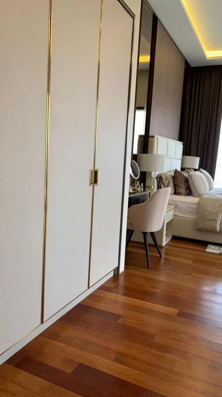 Sapphire Paradigm Petaling Jaya - photo 5