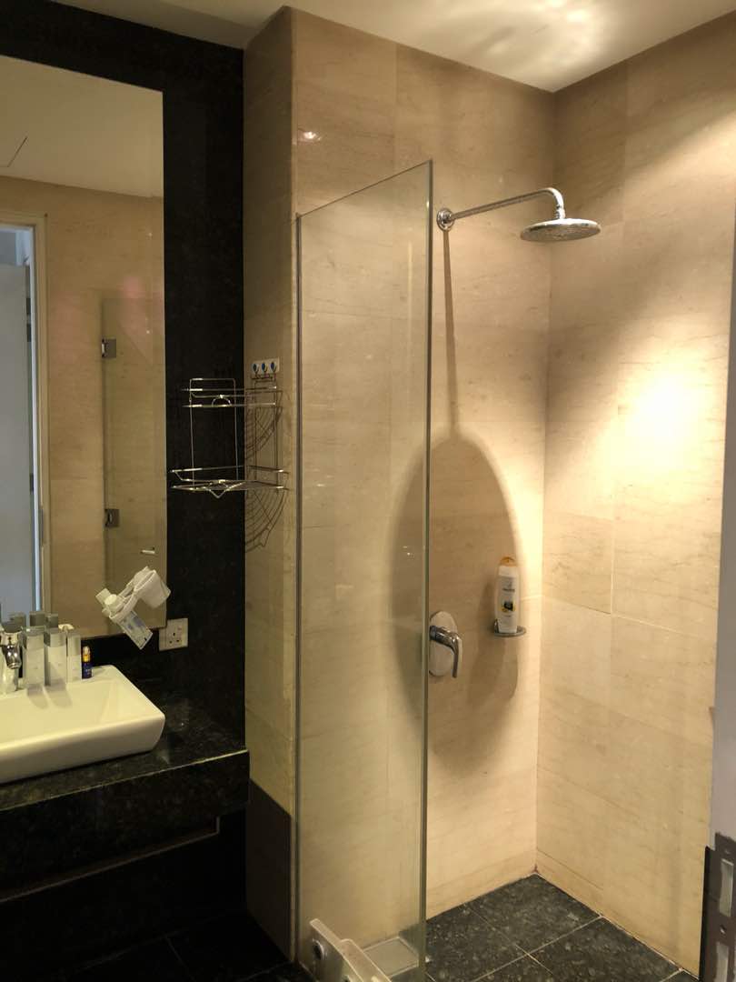 Kelana Jaya Residence - photo 5