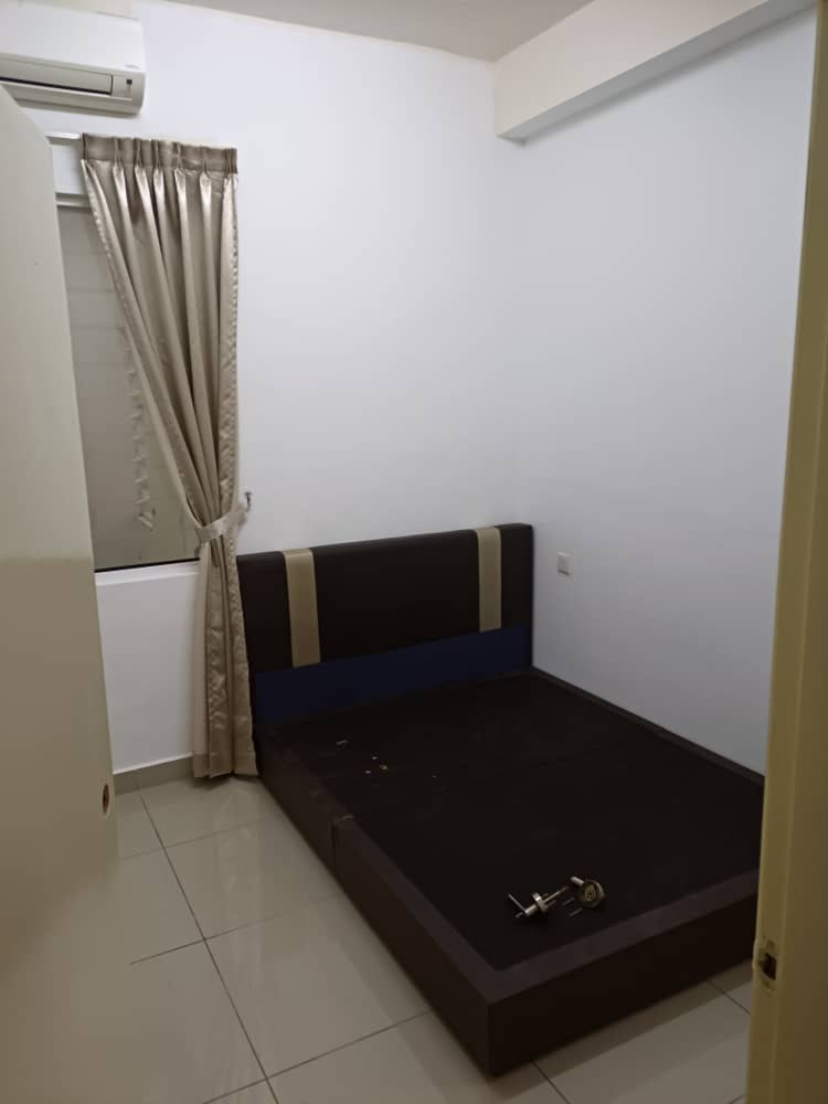 MUTIARA VILLE, CYBERJAYA, SELANGOR - photo 3