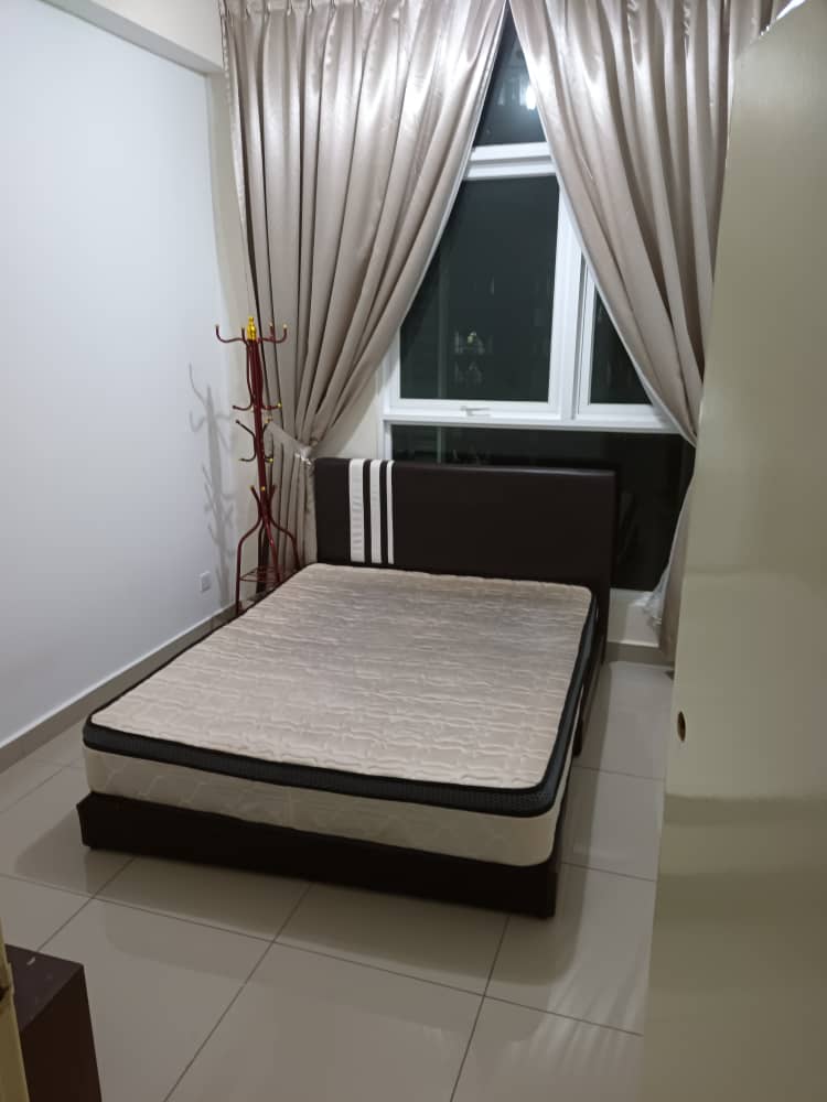 MUTIARA VILLE, CYBERJAYA, SELANGOR - photo 4
