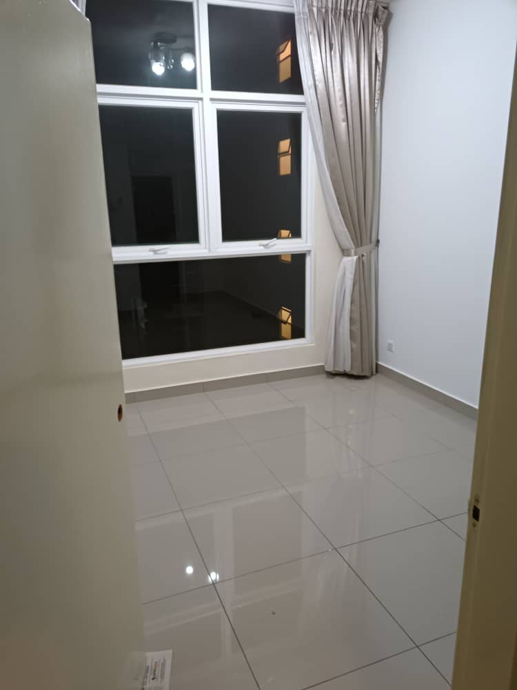 MUTIARA VILLE, CYBERJAYA, SELANGOR - photo 5