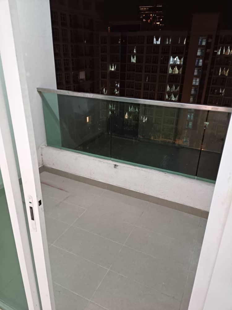 MUTIARA VILLE, CYBERJAYA, SELANGOR - photo 6