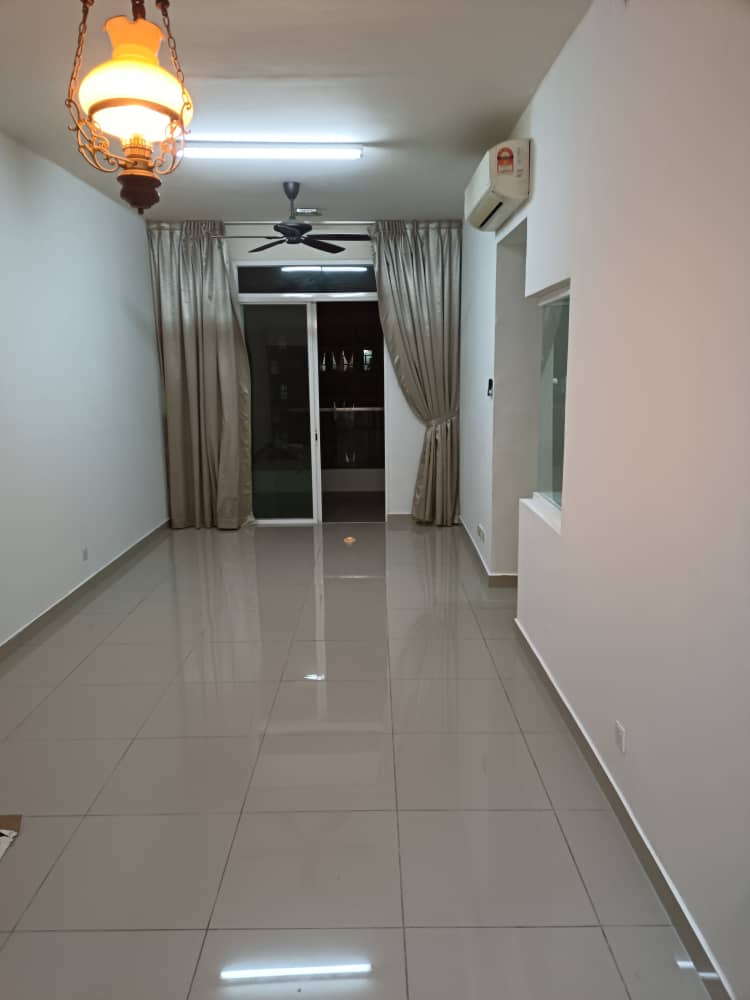 MUTIARA VILLE, CYBERJAYA, SELANGOR - photo 7