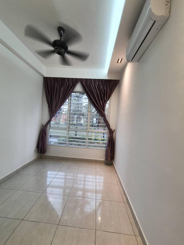 BSP 21 BANDAR SAUJANA PUTRA - photo 12