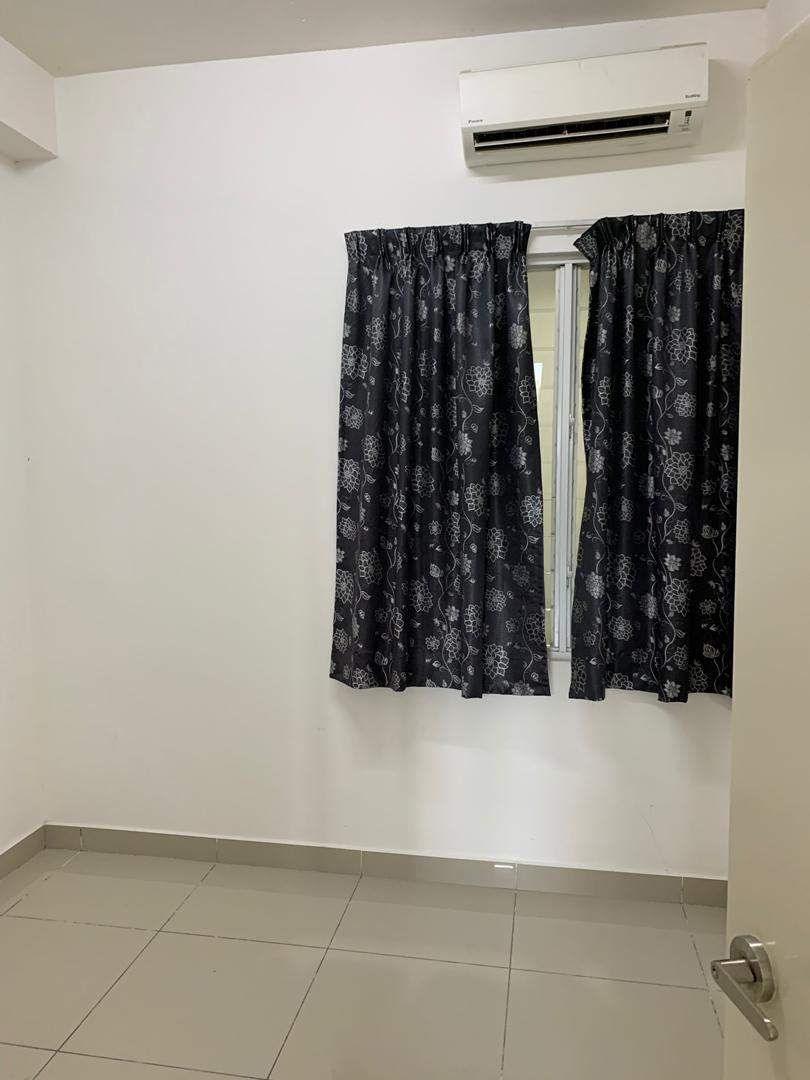 MUTIARA VILLE, CYBERJAYA - photo 3