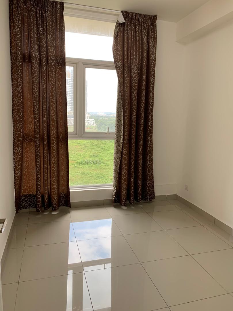 MUTIARA VILLE, CYBERJAYA - photo 4