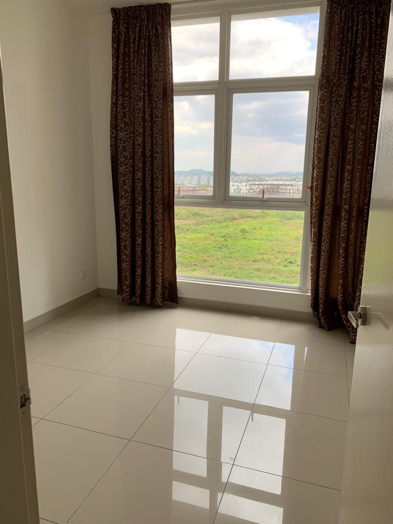 MUTIARA VILLE, CYBERJAYA - photo 6