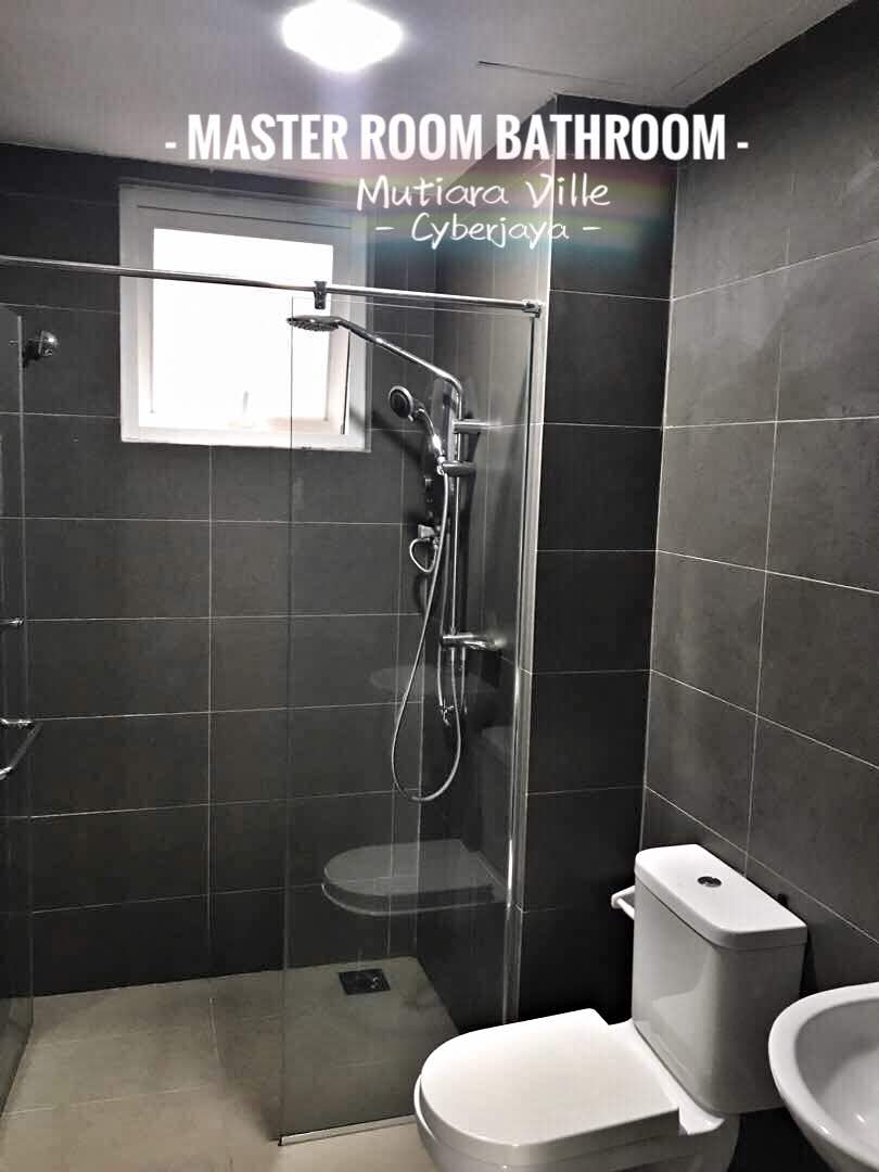 MUTIARA VILLE, CYBERJAYA - photo 12