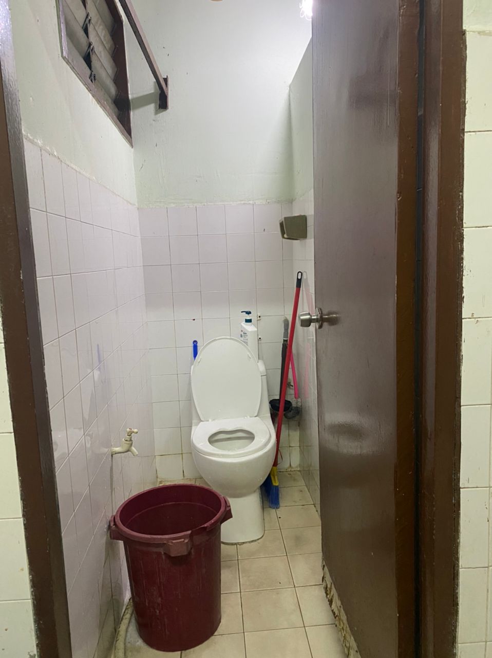 Sri Tanjung Apartment USJ 16 Subang Jaya - photo 2