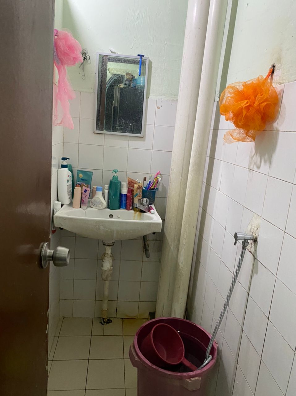 Sri Tanjung Apartment USJ 16 Subang Jaya - photo 3