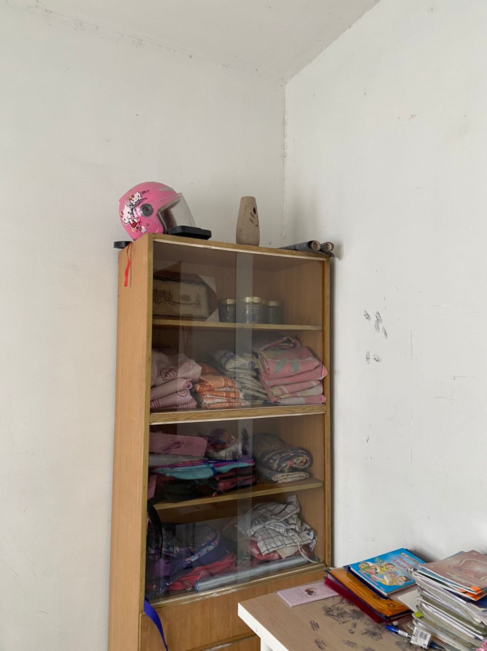 Sri Tanjung Apartment USJ 16 Subang Jaya - photo 7