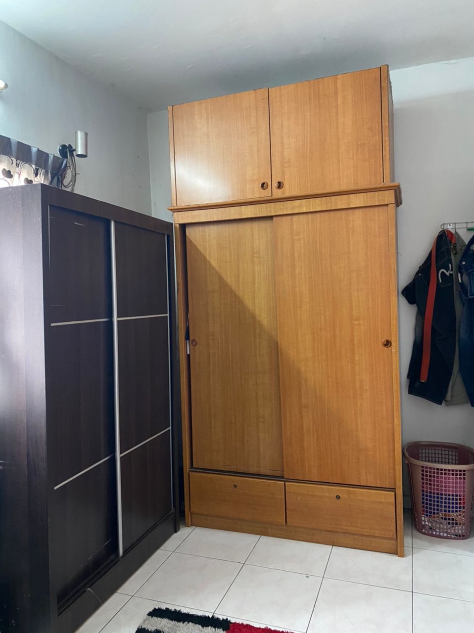 Sri Tanjung Apartment USJ 16 Subang Jaya - photo 8