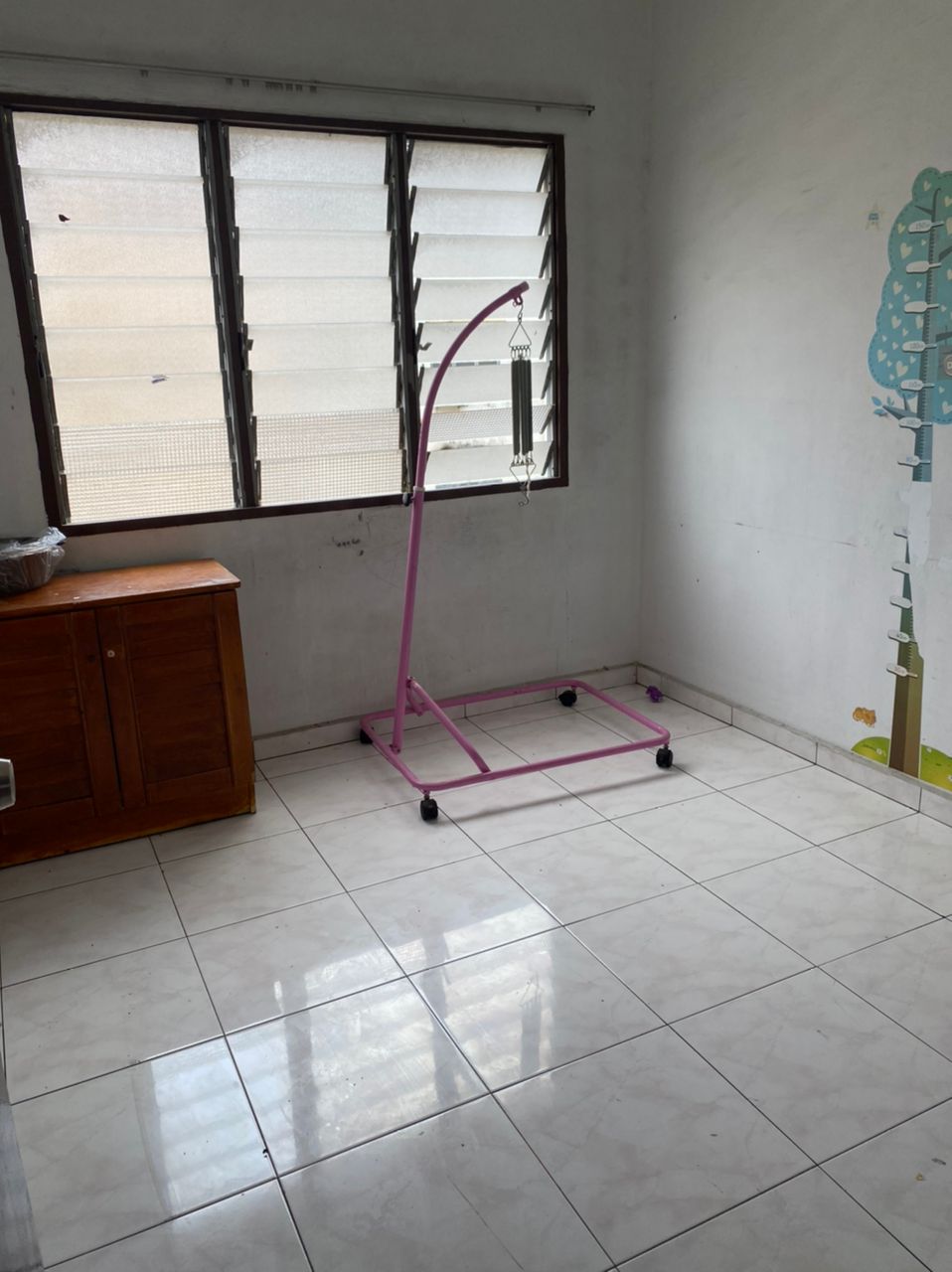 Sri Tanjung Apartment USJ 16 Subang Jaya - photo 9