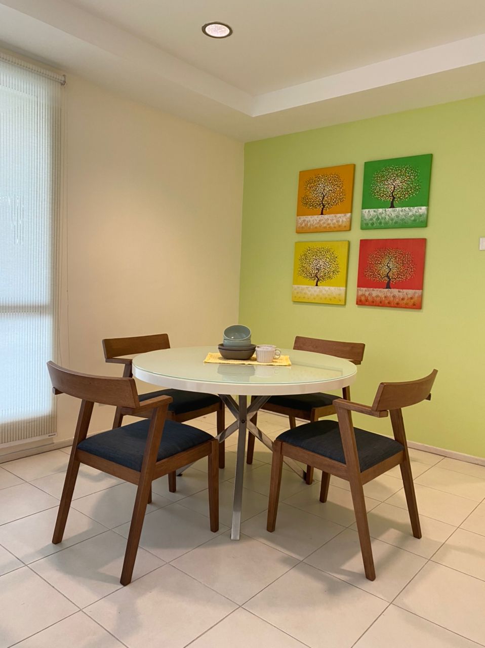 Casa Indah 2 Kota Damansara - photo 2