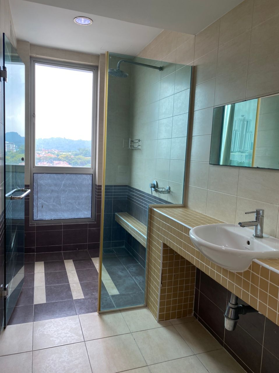 Casa Indah 2 Kota Damansara - photo 4