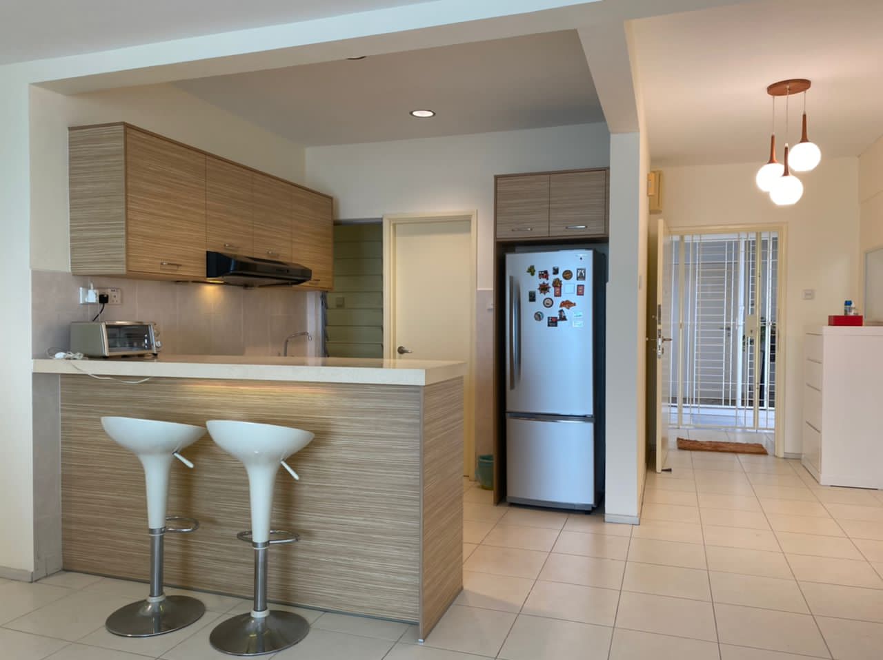 Casa Indah 2 Kota Damansara - photo 5