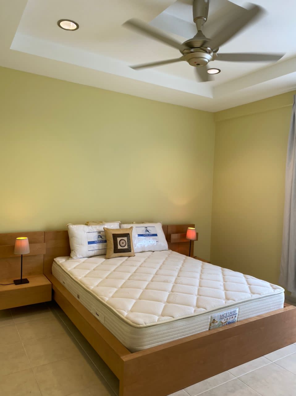 Casa Indah 2 Kota Damansara - photo 6