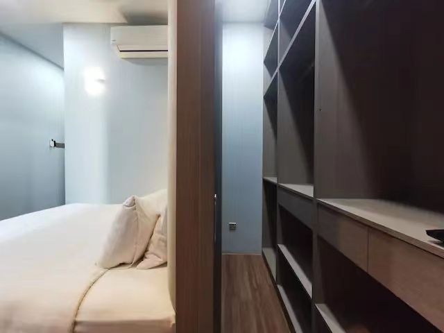 City of Green Condominium, Seri Kembangan - photo 8