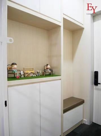 City of Green Condominium, Seri Kembangan - photo 12