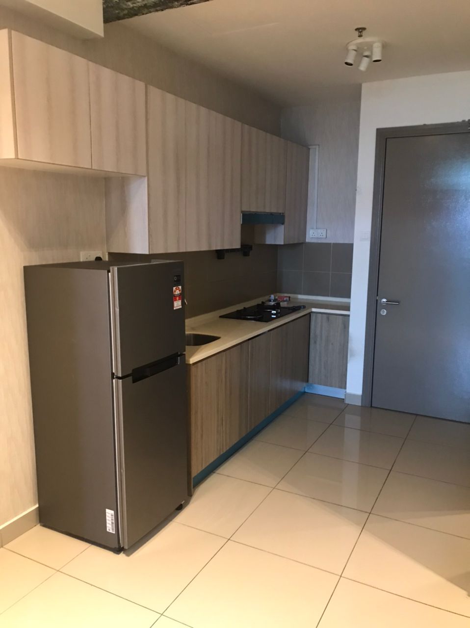 MUTIARA VILLE, CYBERJAYA - photo 2