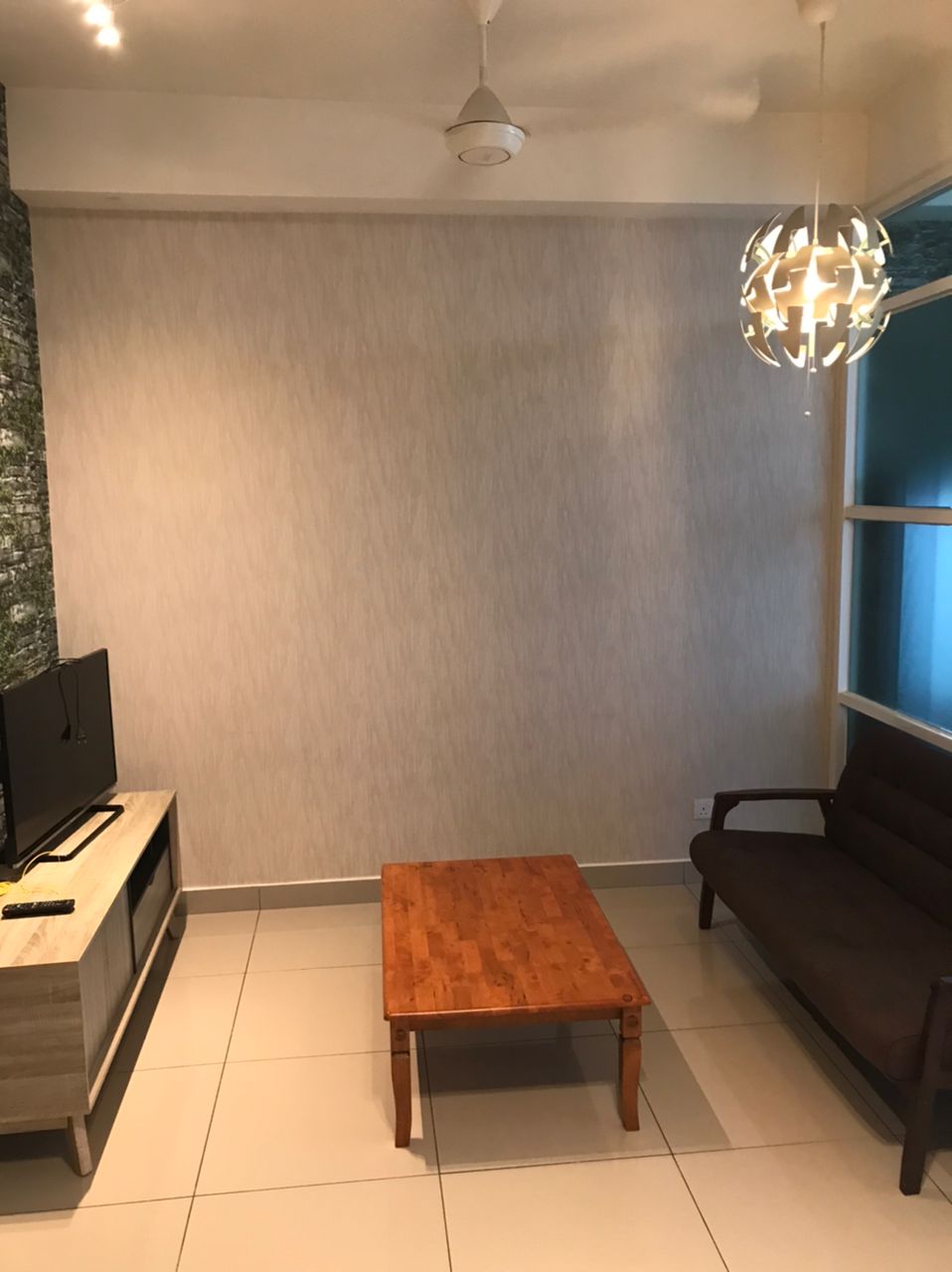 MUTIARA VILLE, CYBERJAYA - photo 3